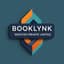 BookLynk Logo